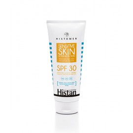 Histomer Histan Sensitive Skin Active Protection SPF30 (200ml)